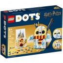Lego DOTS Harry Potter Hedwig Pencil Holder